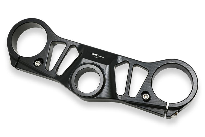 Piastre di sterzo Aprilia RSV4 - Superiore