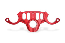 Carica l'immagine nel visualizzatore di Gallery, Piastre di sterzo Ducati Panigale V2 MY2025 - Superiore