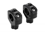 Riser manubrio conico altezza 48 mm