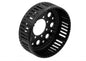 Campana frizione 48 denti Ducati