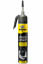 Carica l'immagine nel visualizzatore di Gallery, BARDAHL SPEEDY GASKET