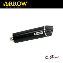 Carica l'immagine nel visualizzatore di Gallery, ARROW IMPIANTO SCARICO BMW 1250 R - R 1250 RS '19/20