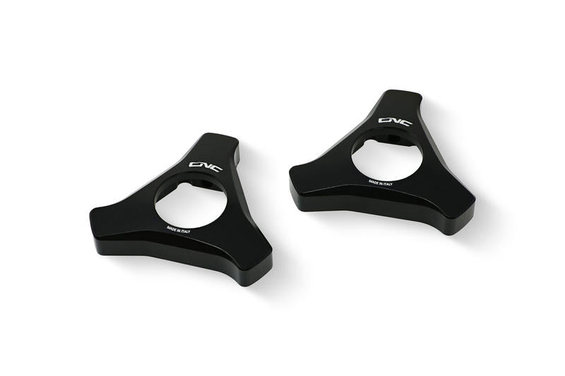 Registri forcella 17 mm