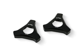 Registri forcella 14 mm