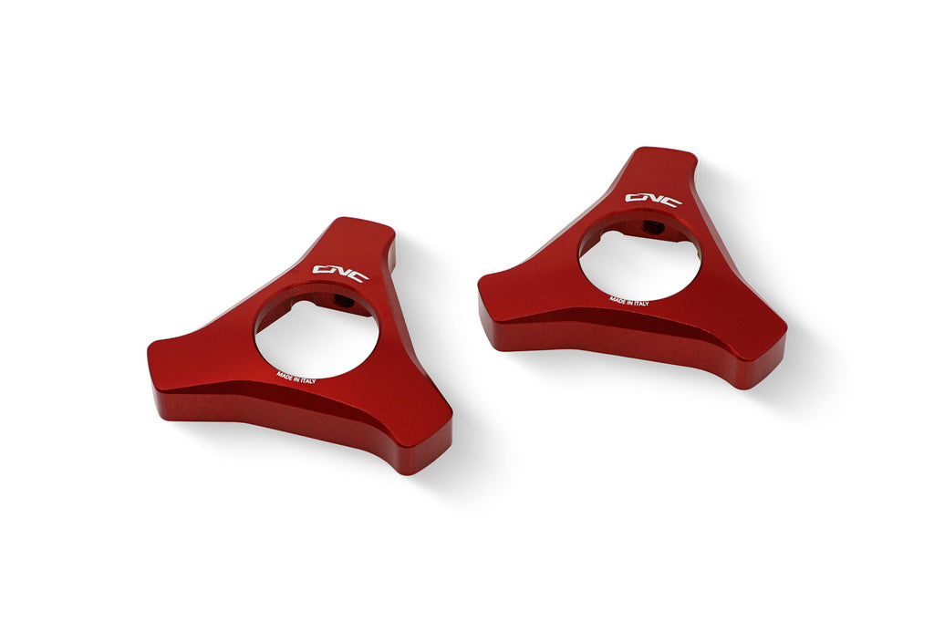 Registri forcella 14 mm