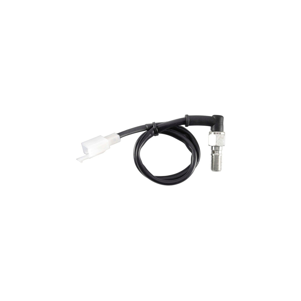 Lightech Interruttore Stop Idraulico M10 X 1 - nan