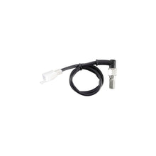 Carica l'immagine nel visualizzatore di Gallery, Lightech Interruttore Stop Idraulico M10 X 1 - nan