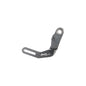 Lightech Kit Conversione Pedana da Cambio Standard a Cambio Rovesciato (per FTRDU010 - FTRDU010W - FTRDU010R) - nan
