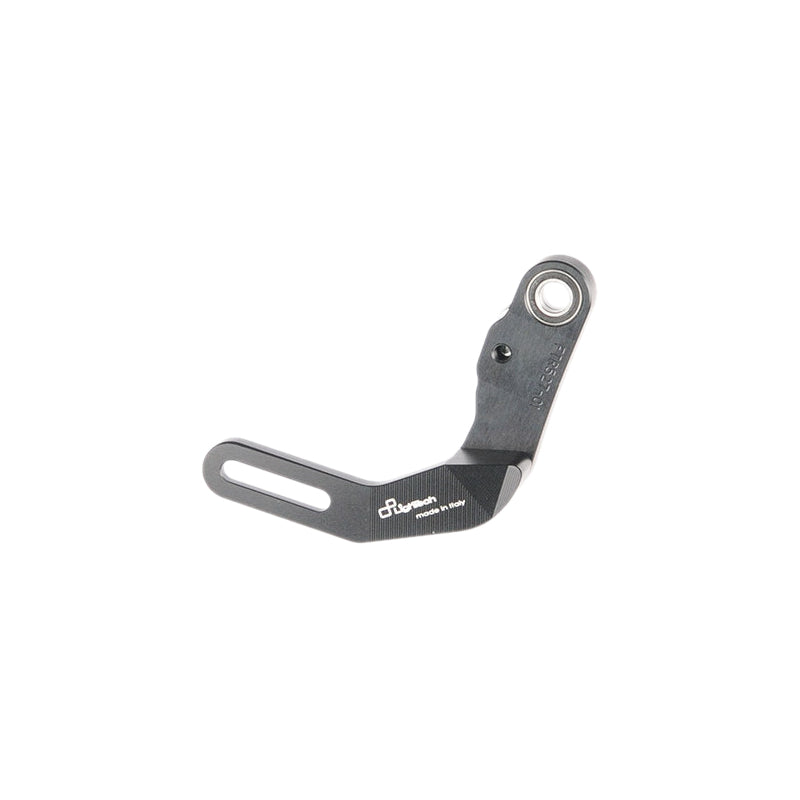 Lightech Kit Conversione Pedana da Cambio Standard a Cambio Rovesciato (per FTRDU010 - FTRDU010W - FTRDU010R) - nan