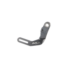 Carica l'immagine nel visualizzatore di Gallery, Lightech Kit Conversione Pedana da Cambio Standard a Cambio Rovesciato (per FTRDU010 - FTRDU010W - FTRDU010R) - nan