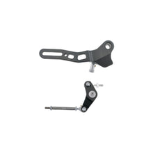 Carica l'immagine nel visualizzatore di Gallery, Lightech Kit Conversione Pedana da Cambio Standard a Cambio Rovesciato (per FTRAP005 - FTRAP005W - FTRAP005R) - nan