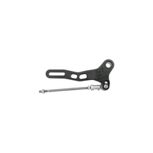 Carica l'immagine nel visualizzatore di Gallery, Kit Conversione Pedana da Cambio Rovesciato a Cambio Standard (per FTRAP006-FTRAP006W-FTRAP006R)) — Aprilia
