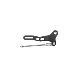 Kit Conversione Pedana da Cambio Rovesciato a Cambio Standard (per FTRAP006-FTRAP006W-FTRAP006R)) — Aprilia