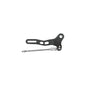 Kit Conversione Pedana da Cambio Rovesciato a Cambio Standard (per FTRAP006-FTRAP006W-FTRAP006R)) — Aprilia