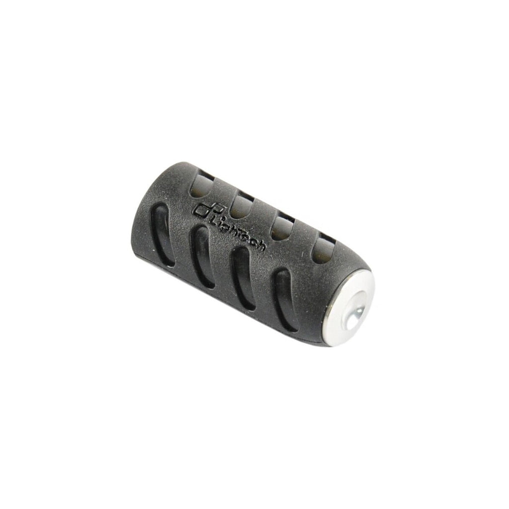 Lightech Puntalino Completo - nan