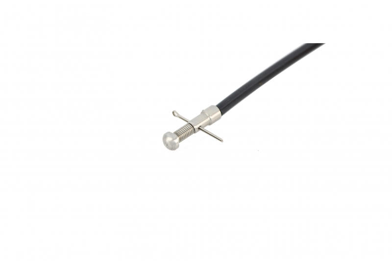 Remote Adjuster - leva freno anteriore Brembo OEM