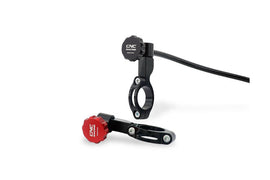 Remote Adjuster - leva freno anteriore Brembo RCS