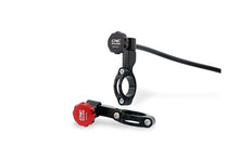 Carica l'immagine nel visualizzatore di Gallery, Remote Adjuster - leva freno anteriore Brembo RCS