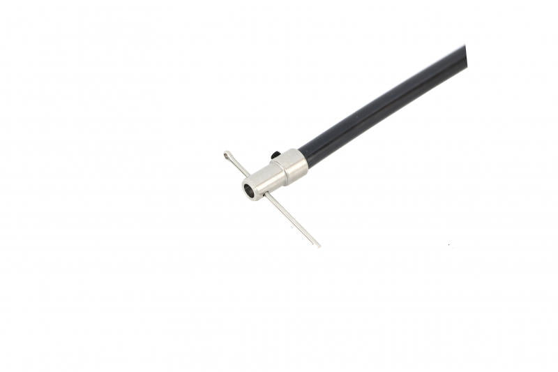 Remote Adjuster - leva freno anteriore Brembo CNC e forgiate