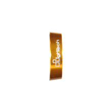 Carica l'immagine nel visualizzatore di Gallery, Lightech Coppia Anelli Centrali Contrappesi