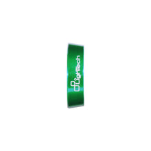 Carica l'immagine nel visualizzatore di Gallery, Lightech Coppia Anelli Centrali Contrappesi