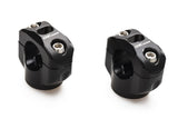 Riser manubrio Mv Agusta Brutale 675 800
