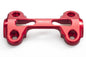 Riser superiore manubrio Ducati Hypermotard - Hyperstrada 821/939