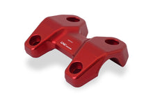 Carica l'immagine nel visualizzatore di Gallery, Riser superiore Ducati Monster 1200