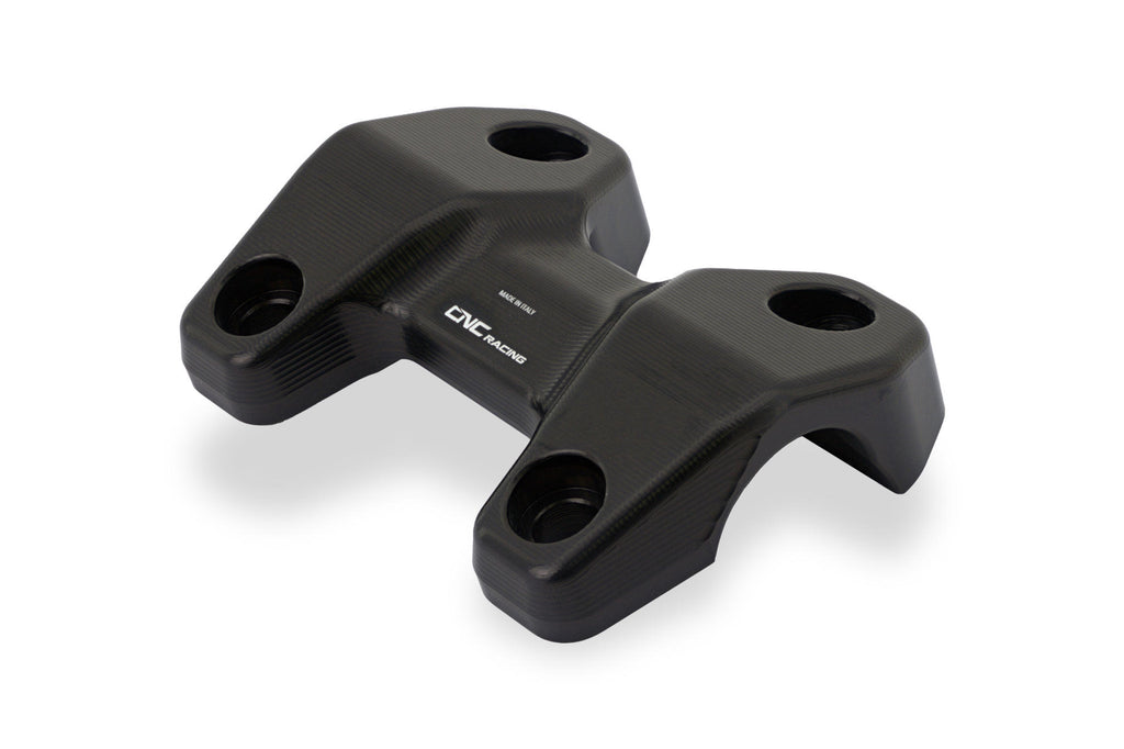 Riser superiore Ducati Monster 821-797