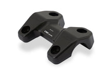 Carica l'immagine nel visualizzatore di Gallery, Riser superiore Ducati Monster 821-797