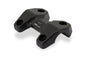 Riser superiore Ducati Monster 821-797