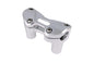 Riser completo Ducati Multistrada