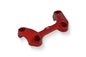 Riser Ducati Hypermotard 950