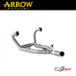 ARROW IMPIANTO SCARICO BMW R NINE T '14/16 - R NINE T '17/19