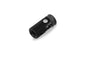 Puntalino snodato Sport leva cambio - M6
