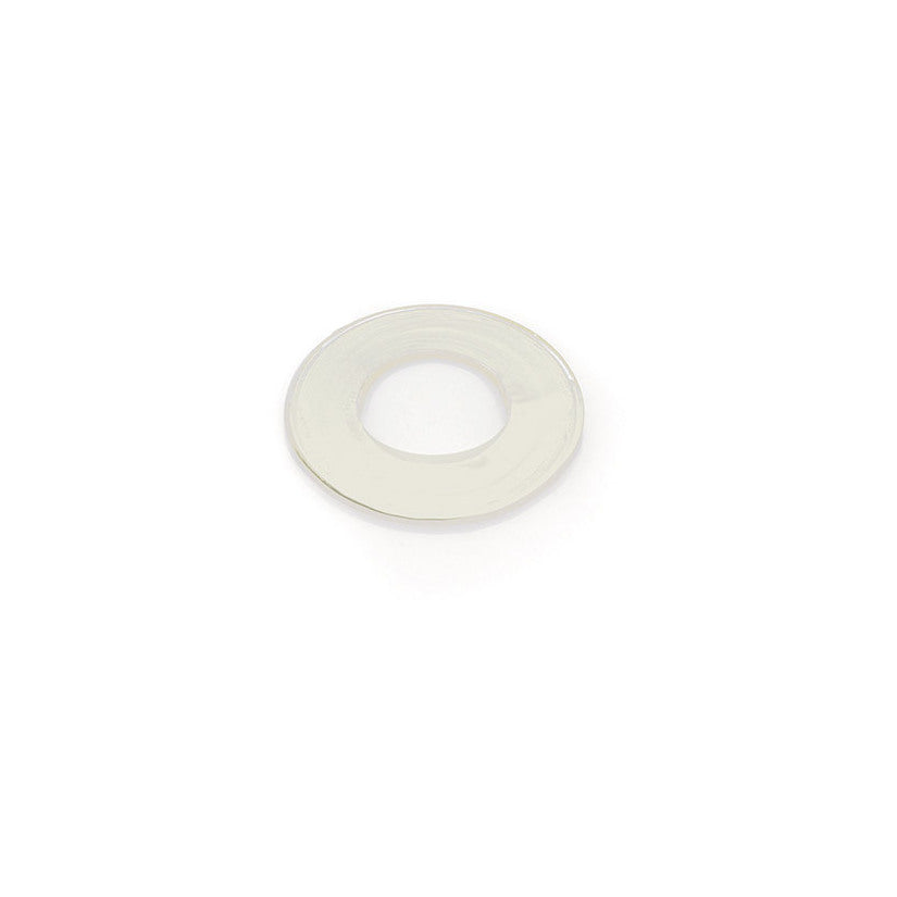 Lightech Rondella M6 D=6 / 14 / 0,5 Nylon - nan