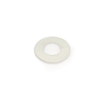 Carica l'immagine nel visualizzatore di Gallery, Lightech Rondella M5 D=5 / 12 / 0,5 Nylon - nan