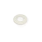 Lightech Rondella M8 D=8 / 16 / 0,5 Nylon - nan