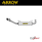 FILTRO OGNIBENE  APRILIA RS4 Cod. 22TR563