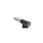 Lightech Perno Ricambo Diam. 28.4 Per Cavalletto Monobraccio - nan