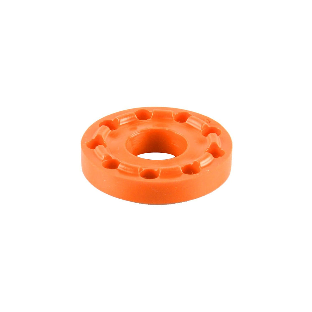 Lightech Gommino Shock Absorber (Coppia)
