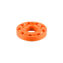 Carica l'immagine nel visualizzatore di Gallery, Lightech Gommino Shock Absorber (Coppia)