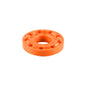 Lightech Gommino Shock Absorber (Coppia)