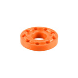 Lightech Gommino Shock Absorber (Coppia)