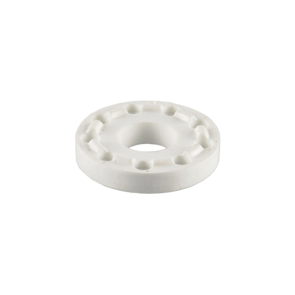 Lightech Gommino Shock Absorber (Coppia)