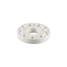 Carica l'immagine nel visualizzatore di Gallery, Lightech Gommino Shock Absorber (Coppia)