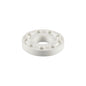 Lightech Gommino Shock Absorber (Coppia)