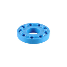 Carica l'immagine nel visualizzatore di Gallery, Lightech Gommino Shock Absorber (Coppia)