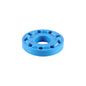 Lightech Gommino Shock Absorber (Coppia)