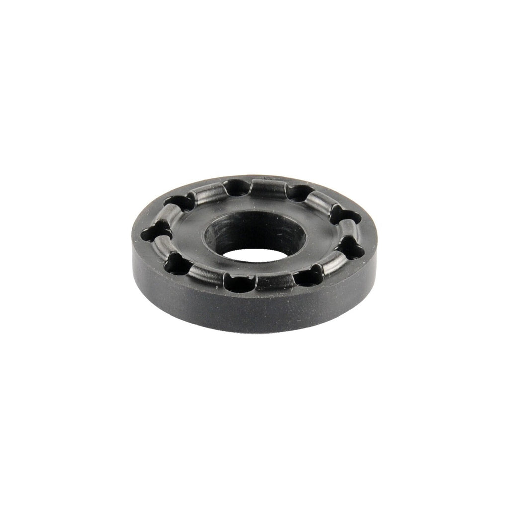 Lightech Gommino Shock Absorber (Coppia)